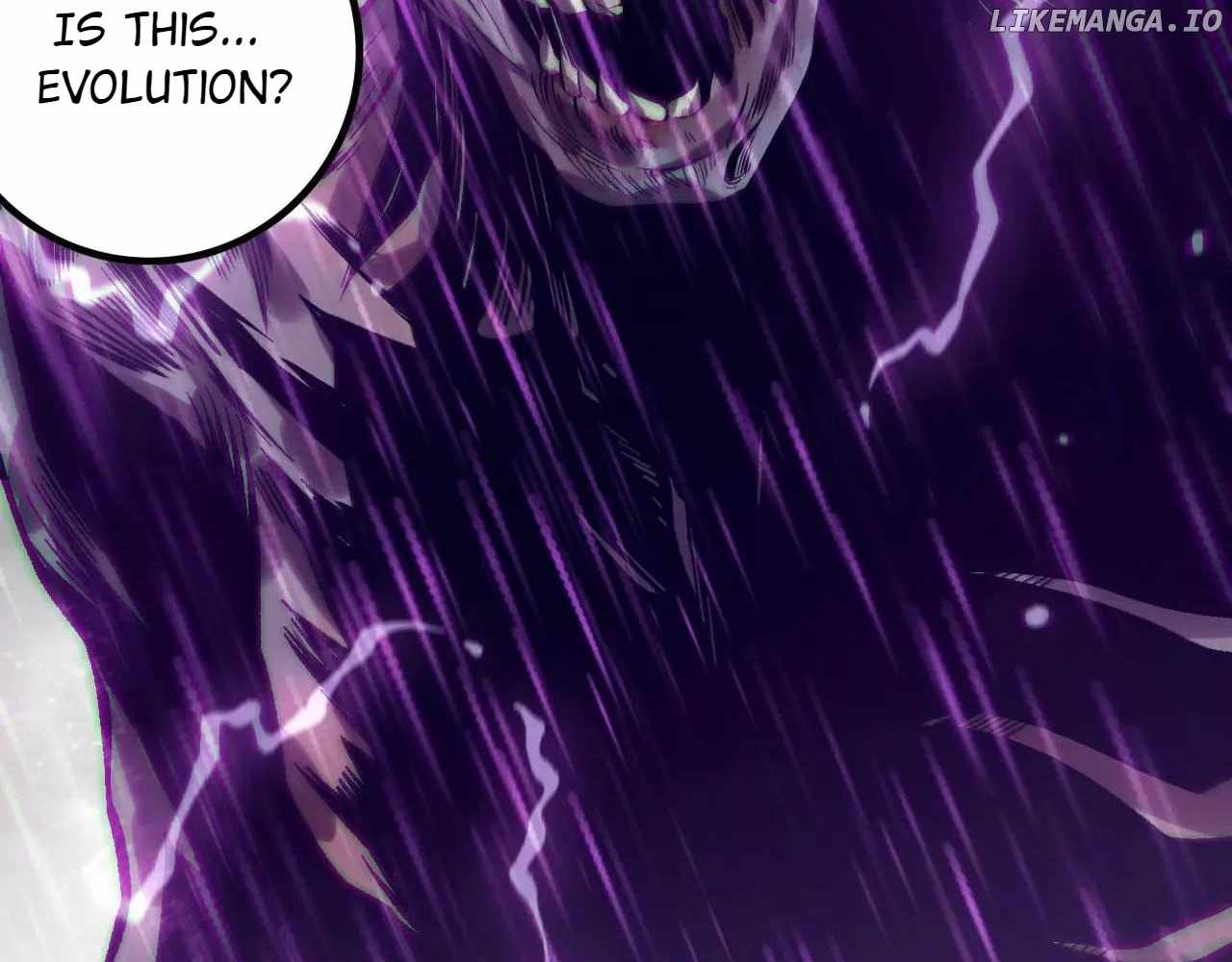 Catastrophic Necromancer Chapter 178 17